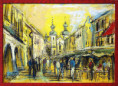 /products/linda-vontor-montmartre-series-nu-1-original/